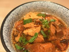 -寸屋拉面(凯德晶萃店)