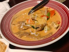 -食肆&Fourteen(武林夜市店)