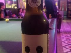 -拖板鞋咖啡旅行酒店(春熙路地铁站店)