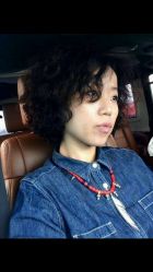 -史云逊养发中心