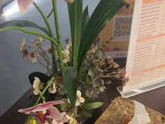 -施奈儿.洗头頭療.按摩SPA.采耳(上梅林店)