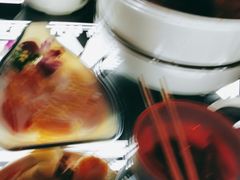 -星璨火吧KTV聚会餐厅(丰庆路店)