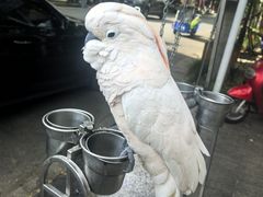 -四海楼(如皋定慧禅寺店)
