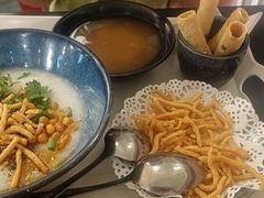 -大王油茶(二厂文创公园店)