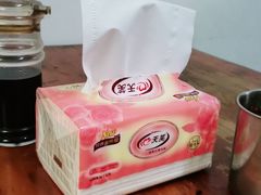 -胖子馄饨坊