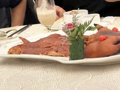 -金翠皇宫粤菜·点心·海鲜(科技园店)