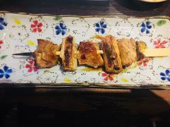 -平成屋· Late Night 食堂(四川北路店)