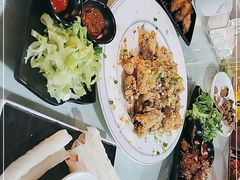 -方脑壳