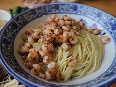 -裕兴记·三虾面(西北街总店)