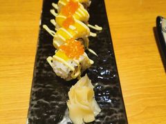 -和枫の宴日式料理(潘家园店)