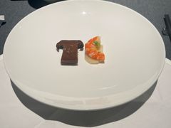 -广舟(千禧店)