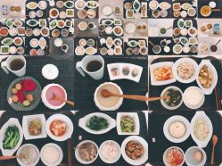 -弗蕾亚·和月月子调理院(东湖店)