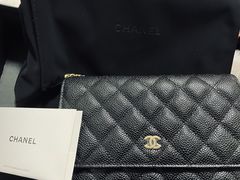 -CHANEL(ifs国际金融店)