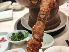 -洪长兴(广西北路店)