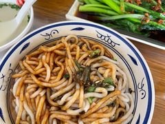 腌抱罗粉-腌粉大家(南大桥店)