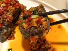 -嘉丰湘菜馆(芳群园店)
