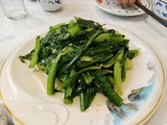 -九里香(三世传承店)