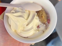 -茶颜悦色(嘉顿新天地店)