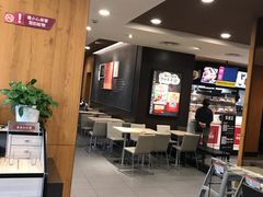 -肯德基(观前新店)
