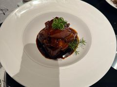 -忆家名门·上海菜(徐家汇店)