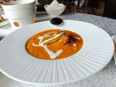 -食肆&Fourteen(武林夜市店)