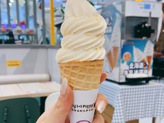 -City1+1城市比萨·意面(摩天活力城店)