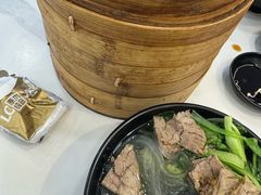 -老丰义(新市北路店)