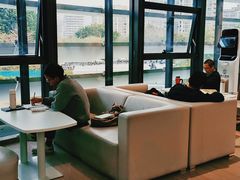 -广州市白云区图书馆