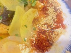 -陈麻辣盘盘麻辣烫