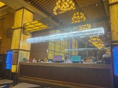 -东方之珠洗浴休闲广场(大港店)