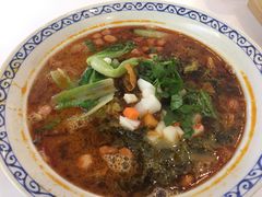 -小螺号螺蛳粉(万科钻石广场店)