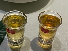 -茶花妹子云南餐厅(传媒大学店)