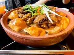 -龚印记牛骨牛杂屋·四代传承(珠影星光城店)