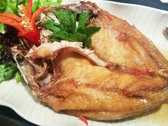 -韩时烤肉(丰科万达广场店)
