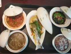点击看大图 -星妈汇国际月子中心(龙珠店)