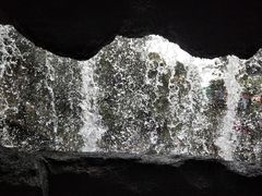 -古龙峡云天玻霸