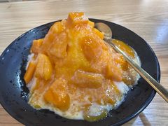 -夏日十二品（子弹）(东孚店)