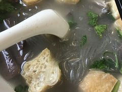 -老上海里弄味道(知春路店)