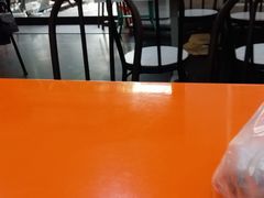 -南宁市连升风味小吃店