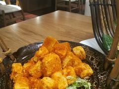 -素行天下(国投财富广场店)