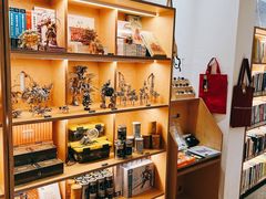 -三联韬奋书店(宽窄巷子店)