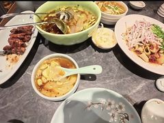 -紫泥369粗粮季(四牌楼店)