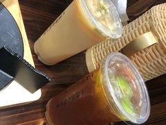 -三两三·川渝冒肚(油坊桥店)