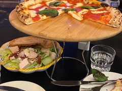 -Alimentari Grande(东湖路店)
