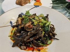 -同庆楼(金宝汇店)