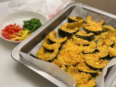 -Living Kitchen团建·厨艺派对空间(国贸店)