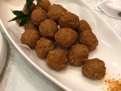 -福海居烤鸭店(鸟巢店)