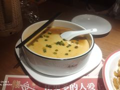-赣饭农家·江西小炒(西乡店)