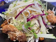 -MOSSO德国餐厅·音乐酒吧(环宇荟店)