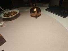 -顺德佬华侨城店·商务宴请·团建